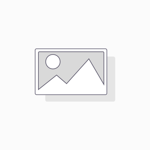 For Personal Trainer Advanced Plan