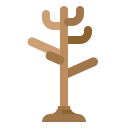 BridgeERP eInvoicing Dashboard - Professional invoicing system showing invoice creation, payment tracking, and automated reminders