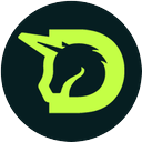 Duetto