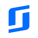 SiteMinder