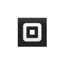 Square for Restaurants
