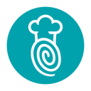 TouchBistro