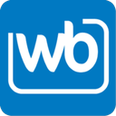 Wingubox Payroll