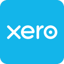 Xero