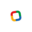 Zoho Books