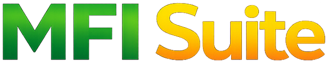 MFI Suite