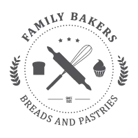 Silver Sponsor