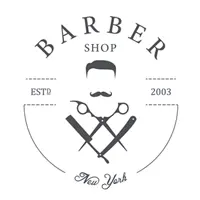 Bronze Sponsor